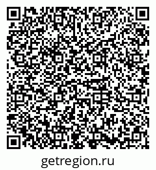 79374046621