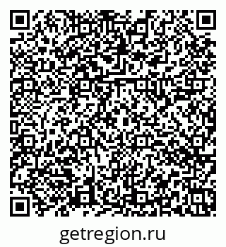 79374046623
