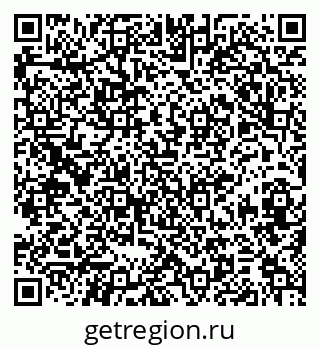 79374046624
