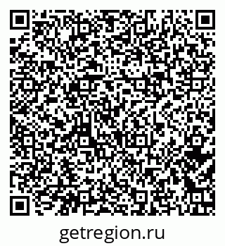 79374046626