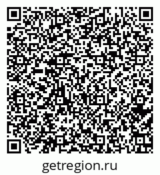 79374046630