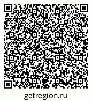 79374046633