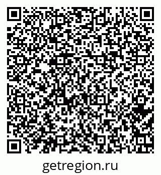 79374046634