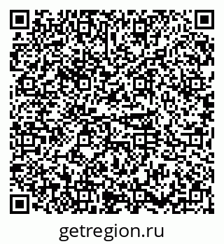 79374046635