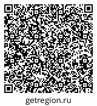 79374046636