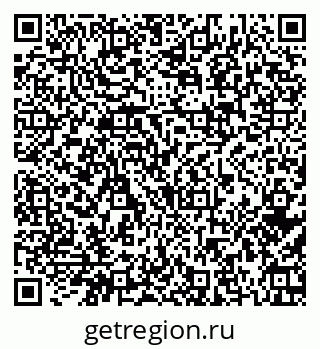 79374046638