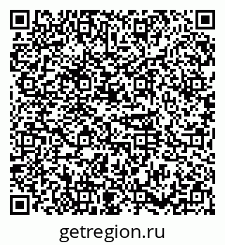 79374046639