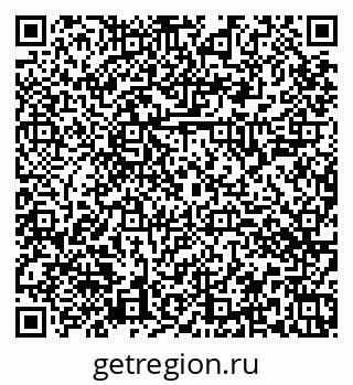 79374046642