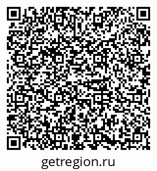79374046644