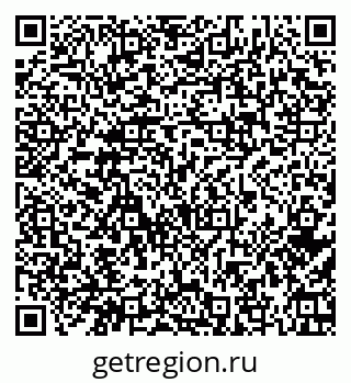 79374046648