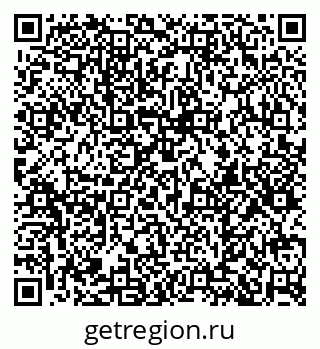79374046650