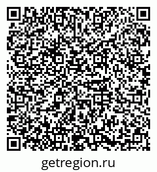 79374046651