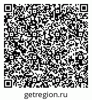 79374046652