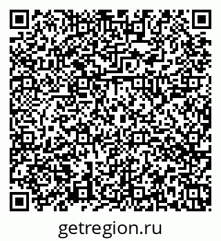 79374046654
