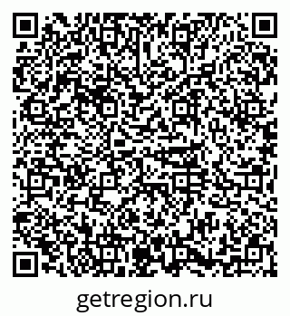 79374046656