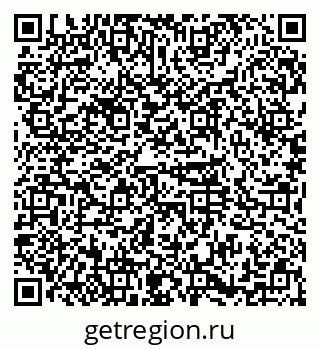 79374046658