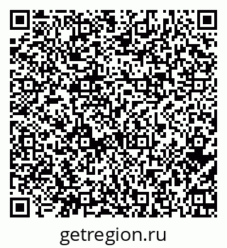 79374046659