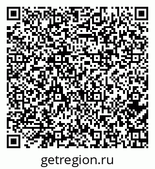 79374046660