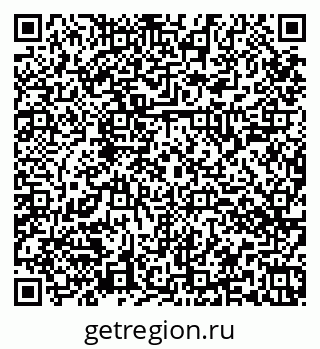 79374046661