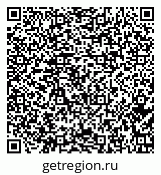 79374046663