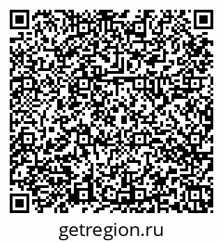 79374046665