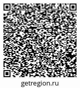 79374046667