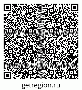 79374046668