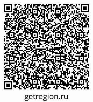 79374046670