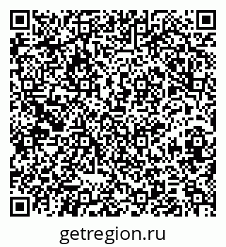 79374046673