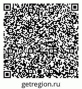 79374046675