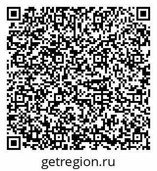 79374046677