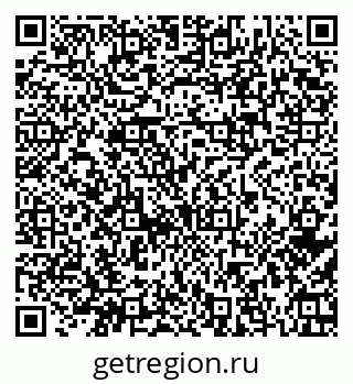 79374046678