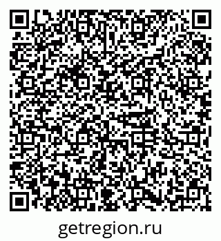79374046684