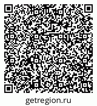 79374046686