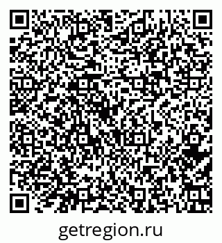 79374046690