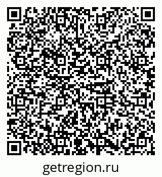 79374046692