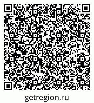 79374046693