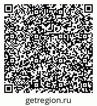 79374046694