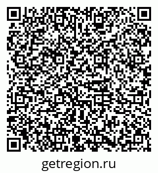 79374046695