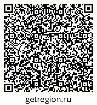 79374046696