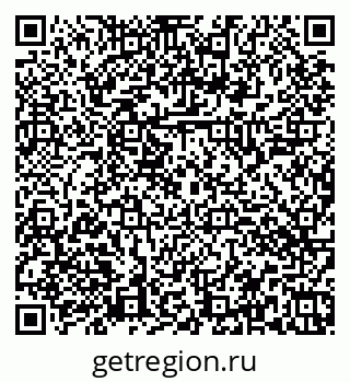 79374046701