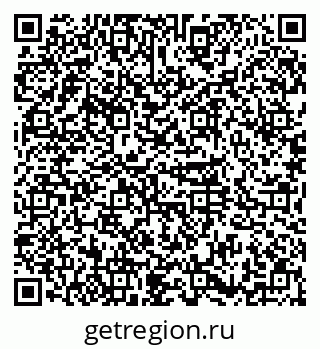 79374046705