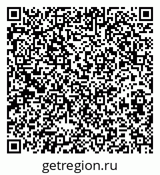 79374046706