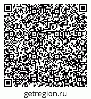 79374046707