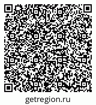 79374046712