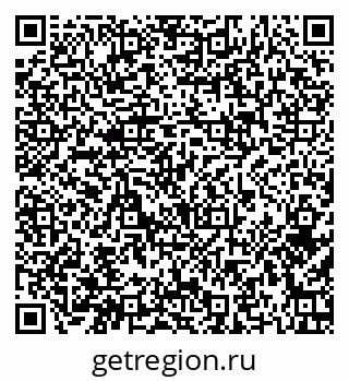 79374046713