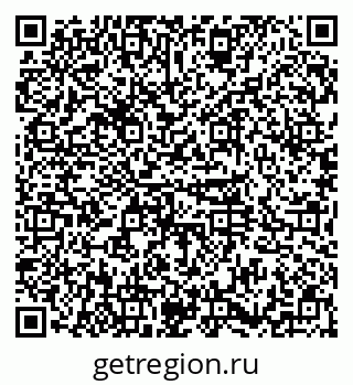 79374046714