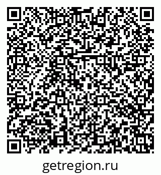 79374046716