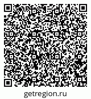 79374046717