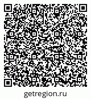 79374046718